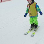 phoca_thumb_m_lye 2.den  49 Fotogalerie